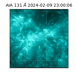 saia - 2024-02-09T23:00:06.622000