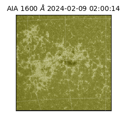 saia - 2024-02-09T02:00:14.126000