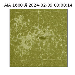 saia - 2024-02-09T03:00:14.126000