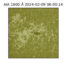 saia - 2024-02-09T06:00:14.129000