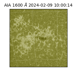 saia - 2024-02-09T10:00:14.126000