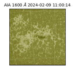 saia - 2024-02-09T11:00:14.126000