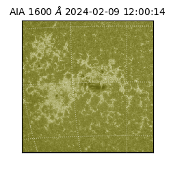 saia - 2024-02-09T12:00:14.121000