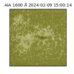 saia - 2024-02-09T15:00:14.126000