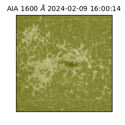 saia - 2024-02-09T16:00:14.124000