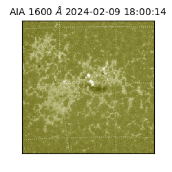 saia - 2024-02-09T18:00:14.132000