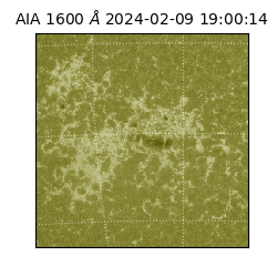 saia - 2024-02-09T19:00:14.126000