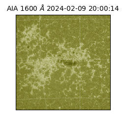 saia - 2024-02-09T20:00:14.121000