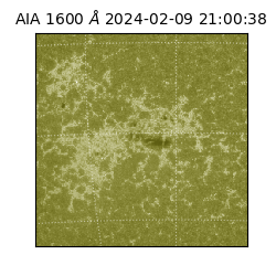 saia - 2024-02-09T21:00:38.126000