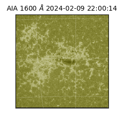 saia - 2024-02-09T22:00:14.125000