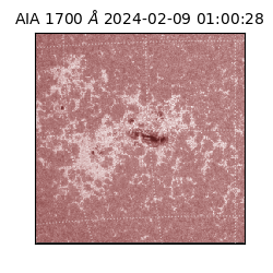 saia - 2024-02-09T01:00:28.717000