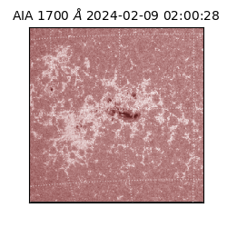 saia - 2024-02-09T02:00:28.717000