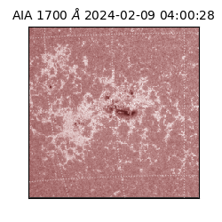 saia - 2024-02-09T04:00:28.713000