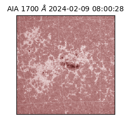 saia - 2024-02-09T08:00:28.726000