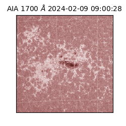 saia - 2024-02-09T09:00:28.718000