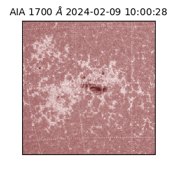 saia - 2024-02-09T10:00:28.733000