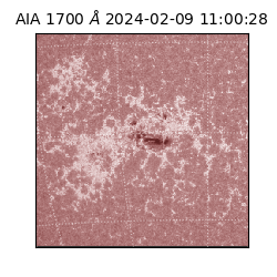 saia - 2024-02-09T11:00:28.717000