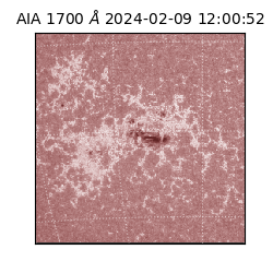 saia - 2024-02-09T12:00:52.720000