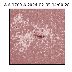 saia - 2024-02-09T14:00:28.709000