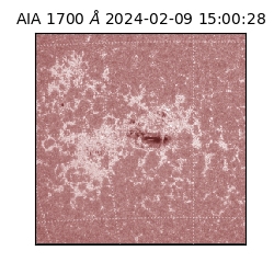 saia - 2024-02-09T15:00:28.717000