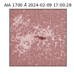 saia - 2024-02-09T17:00:28.720000