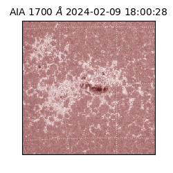 saia - 2024-02-09T18:00:28.717000