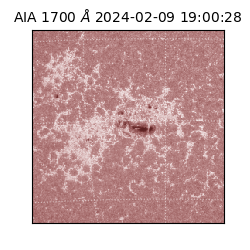 saia - 2024-02-09T19:00:28.717000