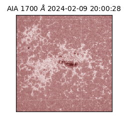 saia - 2024-02-09T20:00:28.717000