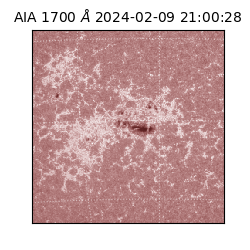 saia - 2024-02-09T21:00:28.718000