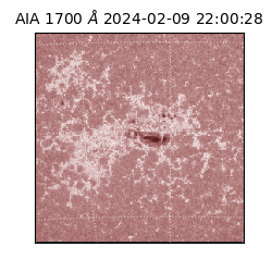 saia - 2024-02-09T22:00:28.737000