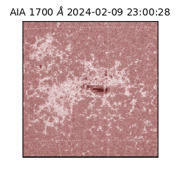 saia - 2024-02-09T23:00:28.717000