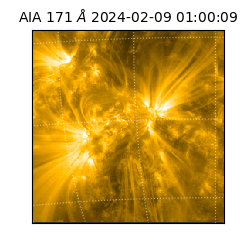 saia - 2024-02-09T01:00:09.349000