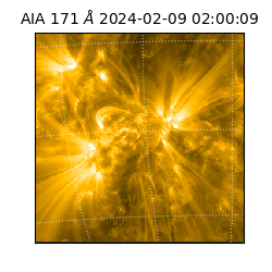 saia - 2024-02-09T02:00:09.350000