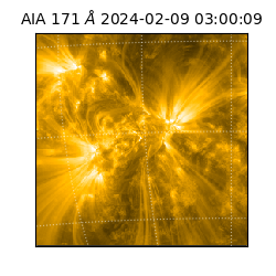 saia - 2024-02-09T03:00:09.350000