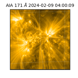 saia - 2024-02-09T04:00:09.341000