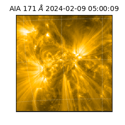 saia - 2024-02-09T05:00:09.342000