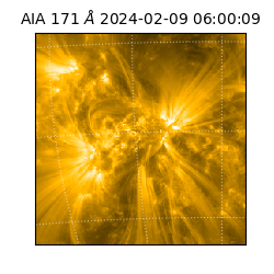 saia - 2024-02-09T06:00:09.352000