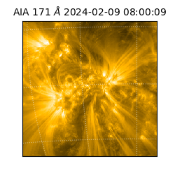 saia - 2024-02-09T08:00:09.350000
