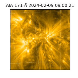 saia - 2024-02-09T09:00:21.350000