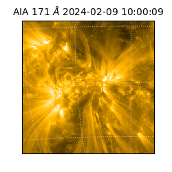 saia - 2024-02-09T10:00:09.353000