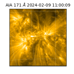 saia - 2024-02-09T11:00:09.353000