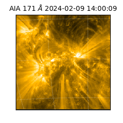 saia - 2024-02-09T14:00:09.343000