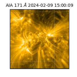 saia - 2024-02-09T15:00:09.354000