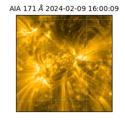 saia - 2024-02-09T16:00:09.343000