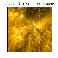 saia - 2024-02-09T17:00:09.350000