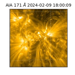 saia - 2024-02-09T18:00:09.353000