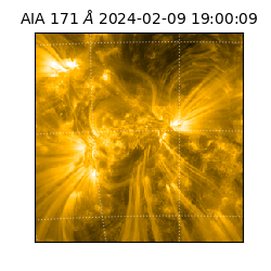 saia - 2024-02-09T19:00:09.353000
