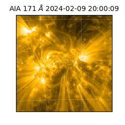 saia - 2024-02-09T20:00:09.343000