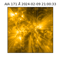 saia - 2024-02-09T21:00:33.351000