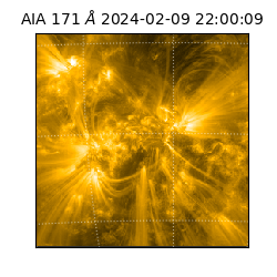saia - 2024-02-09T22:00:09.353000